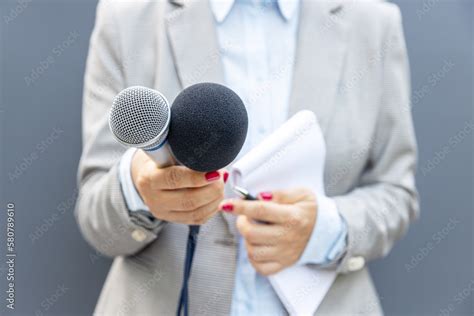 Journalist 的图像结果