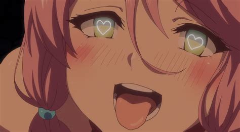 Anime Like Redo of Healer