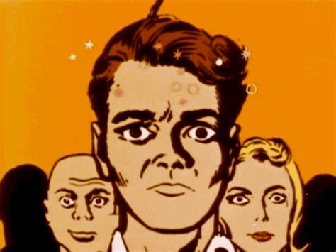 Hypnosis Hulk 的图像结果