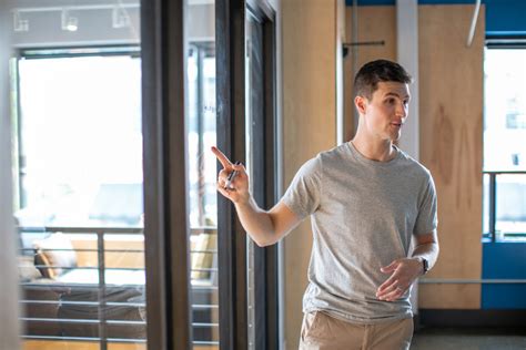 Image result for Computer Vision Coding Interview Questions