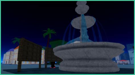 Fruit Seas Race Tier List – Gamezebo