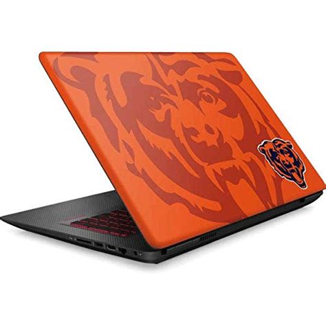 Buy Skinit Decal Laptop Skin Compatible with Omen 15in - Officially ...