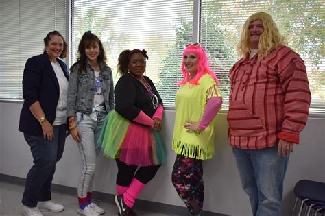 Tennessee | SL-America