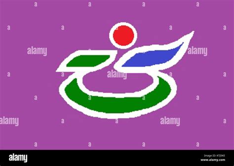 Local Identity Symbol 的图像结果