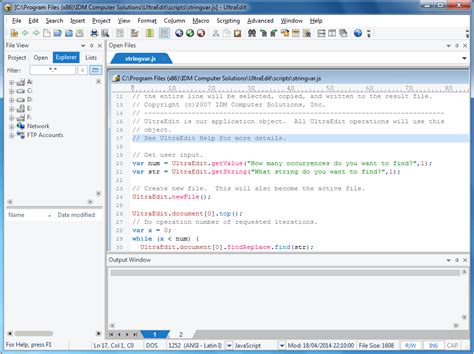 Image result for UltraEdit