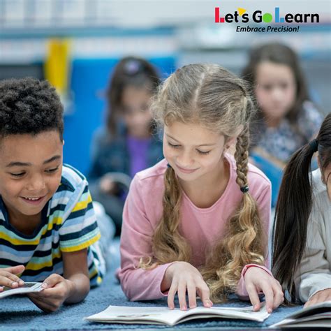 How Misunderstanding Diagnostic Assessments Leads to Poor Data Use and ...