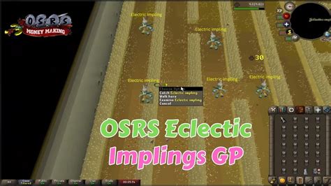 Image result for OSRS Mining Money Making