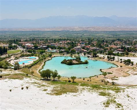 THE 30 BEST Places to Visit in Pamukkale (2026)