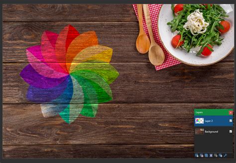 Image result for Paint.NET How to Edit