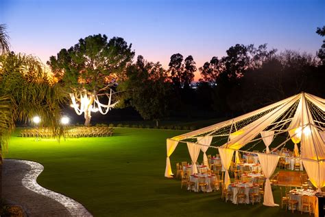 Events — Quiet Cannon | Events Center & Wedding Venue | Montebello, CA