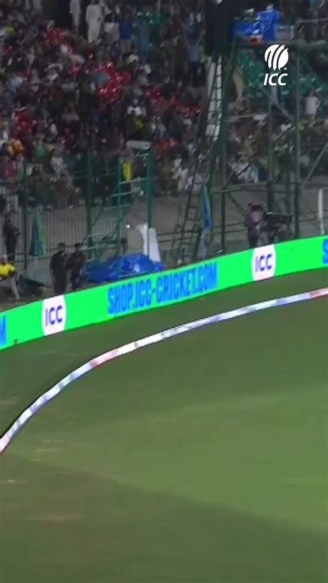 Image result for CWC Highlights