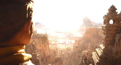 Image result for Unreal Engine 5 Sample