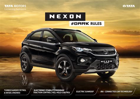 Nexon - Project - Public relations - Techno India University - Studocu