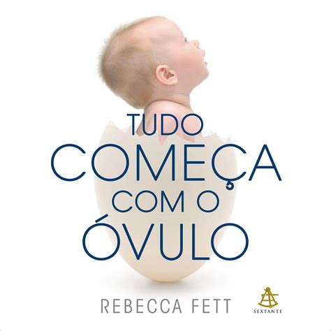 Buy Tudo começa com o óvulo: Como a ciência da qualidade dos óvulos ...