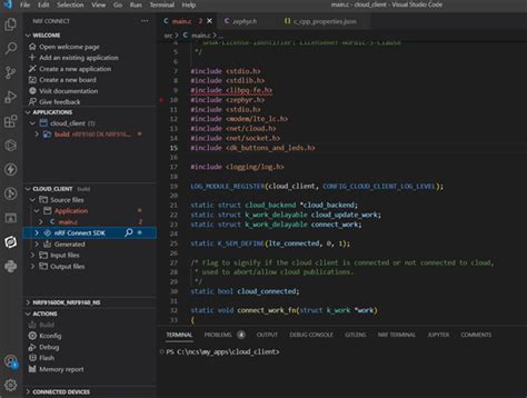 Image result for Library in Visual Studio Code