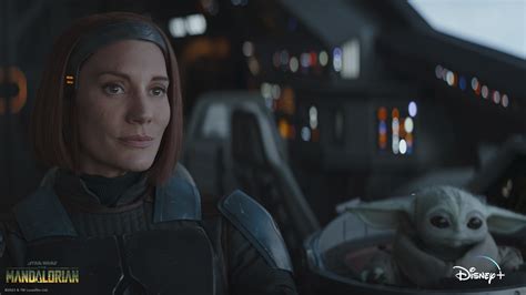 The Mandalorian: Chapter 22 Stills Gallery | StarWars.com