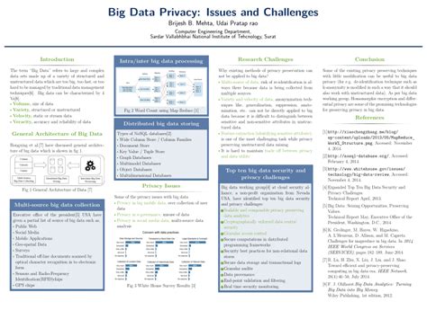 Big Tech Privacy Issues 的图像结果