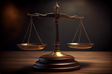 Law Scale Symbol 的图像结果