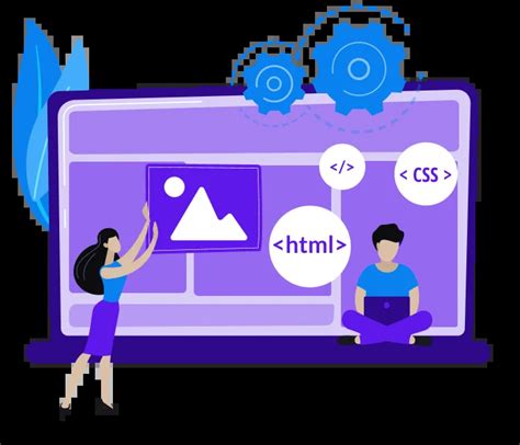 Image result for FrontEnd Development