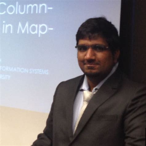 Spring Boot Tutorial Naveen Reddy 的图像结果