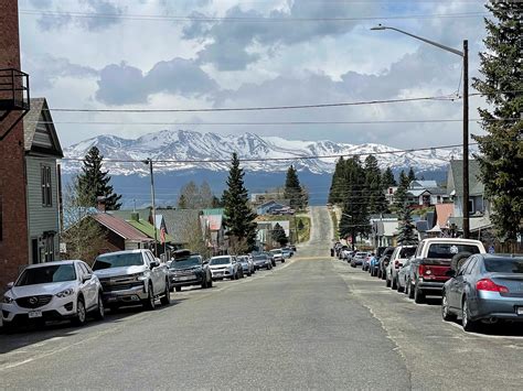 The Best Things to Do in Leadville, Colorado (25+ Ideas) - Little Blue Backpack