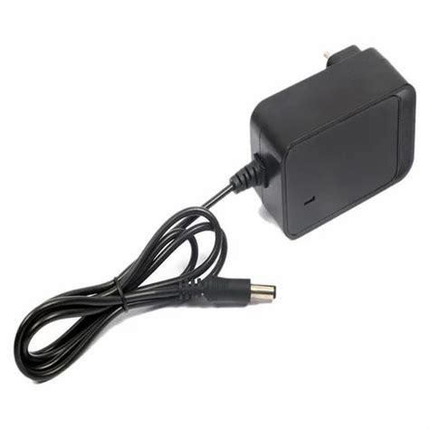 Image result for IP Camera Adapter