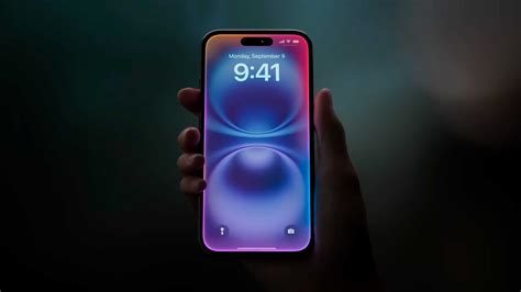 iPhone Definition 的图像结果