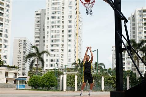 Basketball 的图像结果