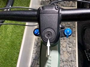 So kommt Dein Fahrrad...