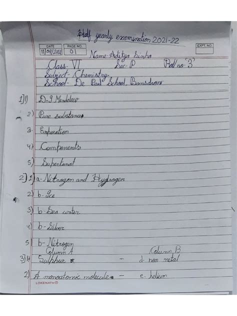 Image result for People Study Computer PDF