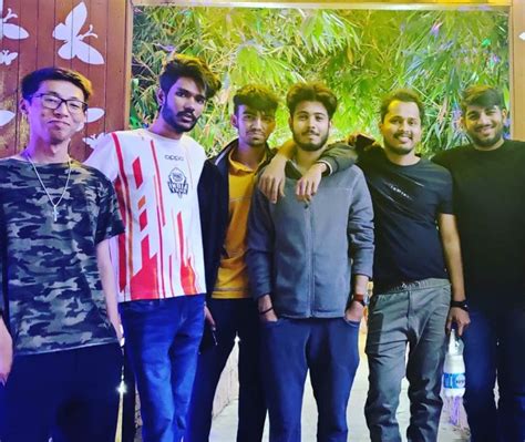 Team GodLike Took The Victory From TSM-Entity In The Last Day Of PUBG ...