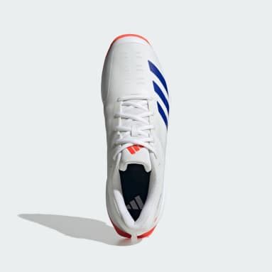Cricket shoes for men | adidas india