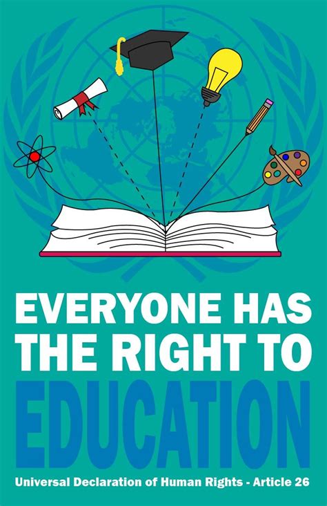 Human Rights 的图像结果