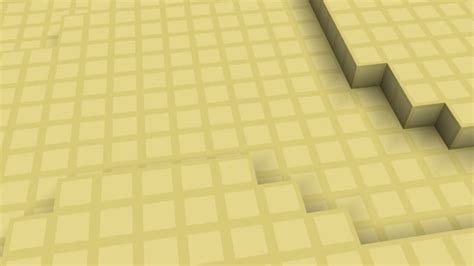 How to Retexture Mobs in Minecraft Java 的图像结果