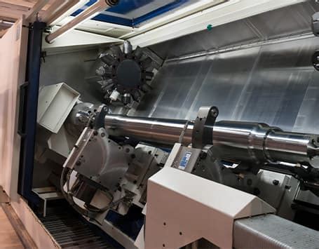 Machine Processing 的图像结果