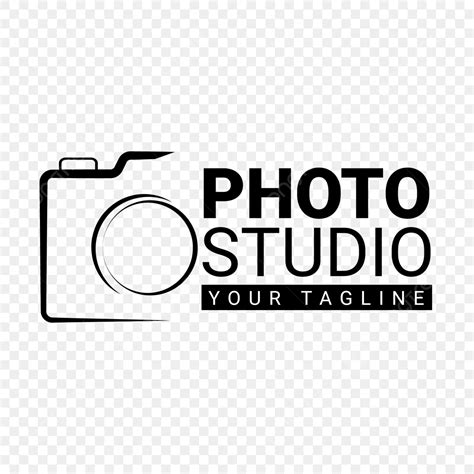 Studio Logo Camera 的图像结果
