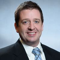 MyChart - Brandon Hayes, MD | Orthopedics | Indianapolis, IN