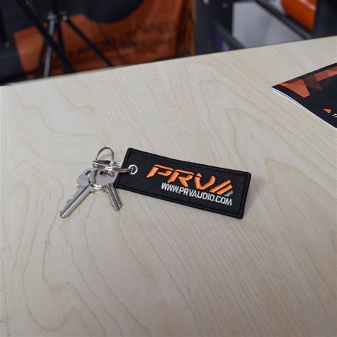 Image result for PRV Coin