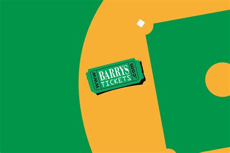 Buy ASU Softball Tickets: All Games - Lowest Prices!