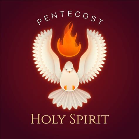 Espirito santo crisma Imagens – Download Grátis no Freepik