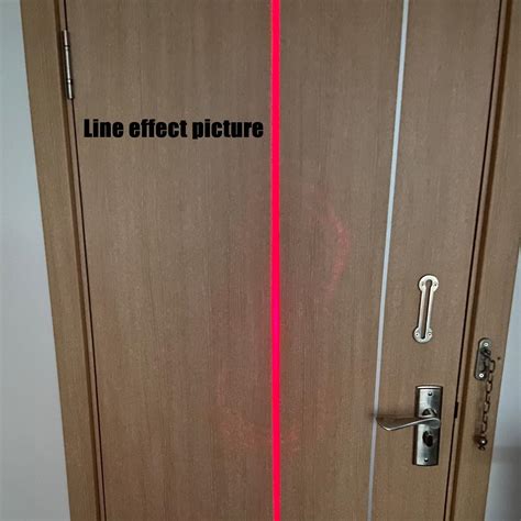 Image result for Laser Module