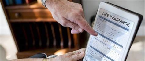 Insurance Broker's Licence Exam and Training - Registration with IRDA