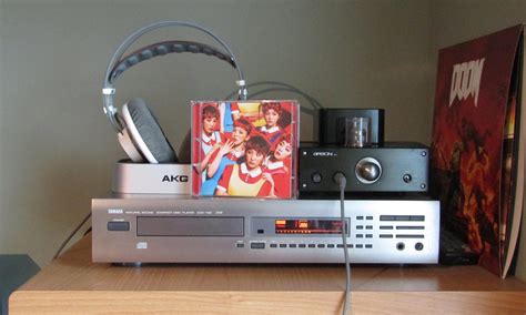 Image result for CD-ROM Setup