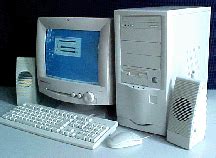 Image result for Computer Preshan