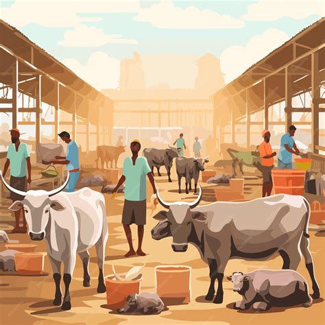 Economic Activity Vector 的图像结果