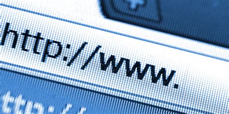 Image result for Www.comwww.www.www www