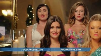 Progressive Insurance Box Ispot 的图像结果