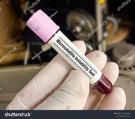 20 Dna Mismatch Images, Stock Photos & Vectors | Shutterstock