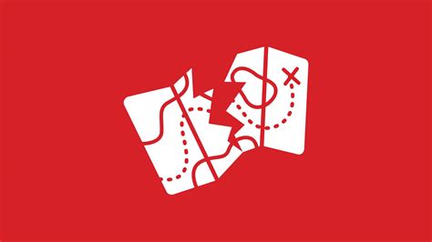 Image result for Netduma Fortnite Server Location