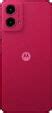 Moto G45 5G - Price in India, Camera, Battery and Full Specifications ...